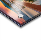 INDIAN RIVER LAGOON Acrylic print