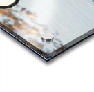 MERRIT ISLAND  Acrylic print