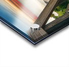   Coconut Point Acrylic print