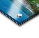   Cocoa Beach FL Acrylic print