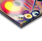 D6CDEBA4 00F3 4CFA 9BB1 6420CCF7A5C6 Acrylic print