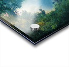 Adventure Awaits Acrylic print