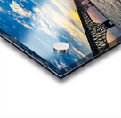 CFDCC328 F44E 4B7F 830F 50B5A209BF7C Acrylic print