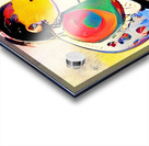 FBE357DB D5E6 47A5 819E 204E672DEE82 Acrylic print