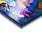 756C0FDC DBB0 44F1 9A8B 0DD6154D1280 Acrylic print