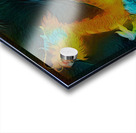 65F92E47 5022 4693 937E 0AE27F7546F6 Acrylic print