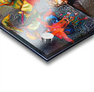 EAB30B11 1734 4CB2 B65A B94A97A31A71 Acrylic print