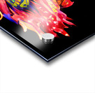 5E7B14C2 1114 430B 876C BEB8595A60BD Acrylic print