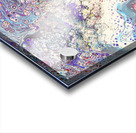 DSC 4447 Landscape Acrylic print