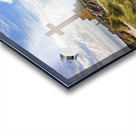 Llanddwyn Island Anglesey Acrylic print