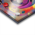 1E1D468E 1993 49E1 AB24 741366B7A731 Acrylic print