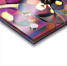 0080313A 38A0 4AD7 B2F4 1F362C82AB54 Acrylic print