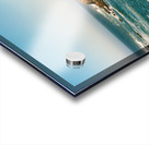 Point Arena Lighthouse Acrylic print