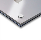 Bridge  Acrylic print