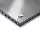 Skyline Acrylic print