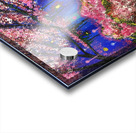 913C62B0 C5B7 4702 9F10 977ADF593AAE Acrylic print