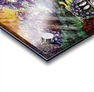 7CE1B2EF 4754 4D94 964E B4FFA79F2C32 Acrylic print