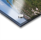 Jupiter Island FL Acrylic print