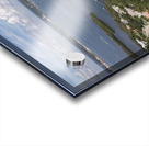 Hutchinson Island FL Acrylic print