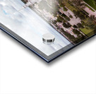 Tradition Acrylic print