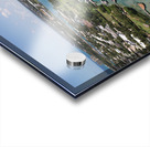 Jupiter Inlet FL Acrylic print