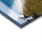 Hutchinson Island FL Acrylic print