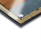 c8e28dd7d1d44567a19374c1a3e2219f 165788448112 Acrylic print