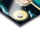 Untitled Acrylic print