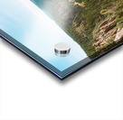 Jemez Valley Acrylic print