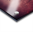 Lost Robot Acrylic print