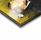 Eero Jarnefelt Acrylic print