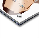 ROBERT Acrylic print