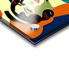 IMG 20220825 WA0045 Acrylic print