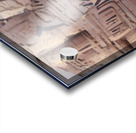 IMG 20220825 WA0008 Acrylic print