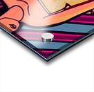 IMG 20220825 WA0038 Acrylic print