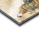 IMG 20220825 WA0004 Acrylic print