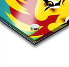 IMG 20220825 WA0036 Acrylic print