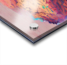 IMG 20220825 WA0006 Acrylic print