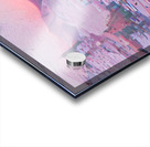 IMG 20220825 WA0002 Acrylic print