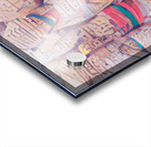 IMG 20220825 WA0001 Acrylic print