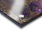 IMG 20220825 WA0027 Acrylic print