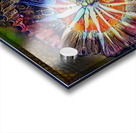 F03B99B7 EA84 4741 8283 22DAF9BE2A2D Acrylic print