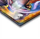 60D6B028 C50F 4D8B 90E3 45EE1E7E7971 Acrylic print