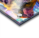 F9ACEF4A CD3D 4C58 99D3 631D6BF16ACF Acrylic print