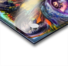 D03C4036 C6D5 4EC5 B81A E8FB7F523021 Acrylic print