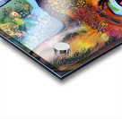 F2F43789 E906 4C1F B2FC 5F7C267DDC67 Acrylic print