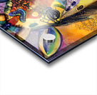 034D7883 9404 4474 A19C 4838879F2DCD Acrylic print