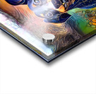 FB084CF6 EEA0 4DEF AF96 676D3E675BE1 Acrylic print