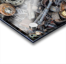 istockphoto 1006092052 1024x1024 Acrylic print