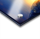 Vega Evenings   0006 Acrylic print